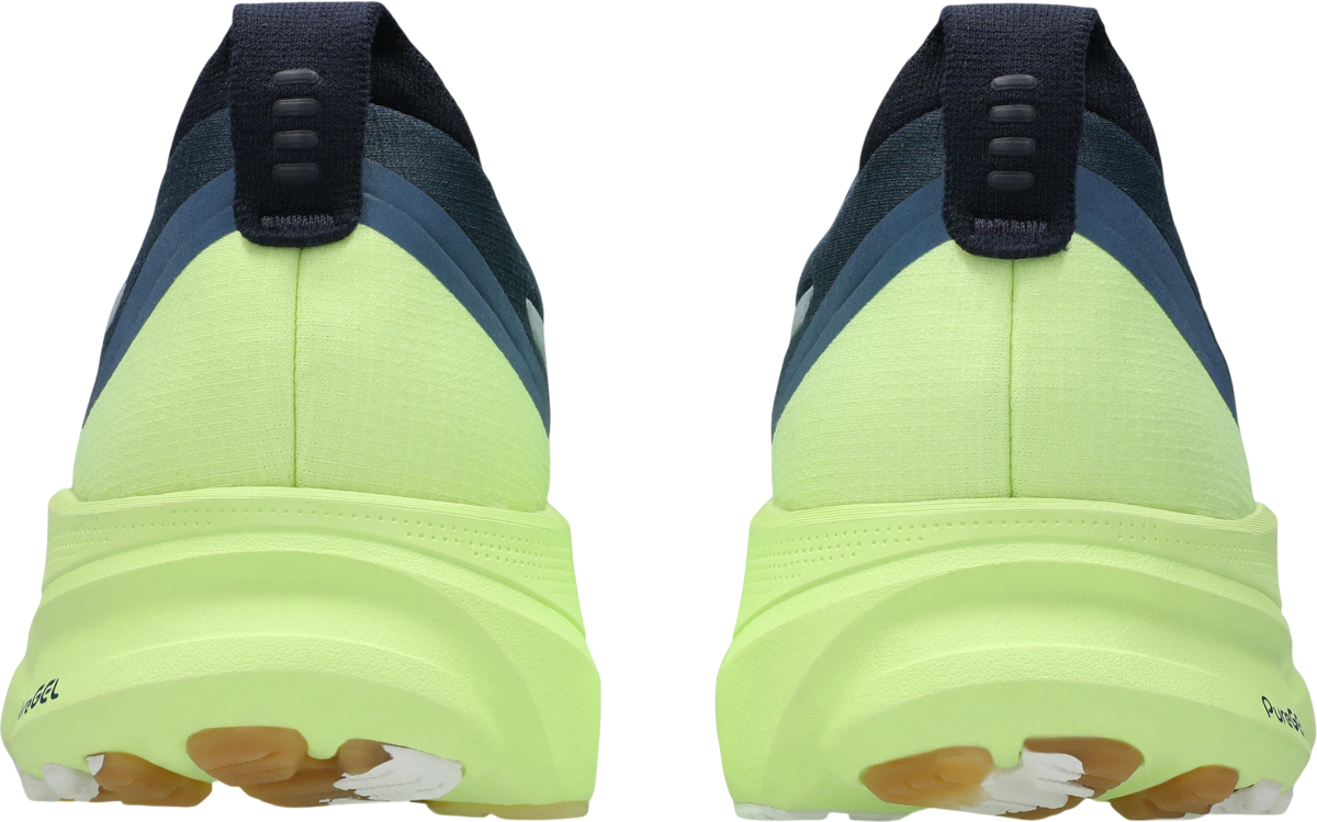 Tenisice i cipele Asics GEL-KAYANO 32 LITE-SHOW Višebojno | 1012b903-400, 1