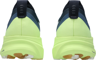 Tenisice i cipele Asics GEL-KAYANO 32 LITE-SHOW Višebojno | 1012b903-400, 1