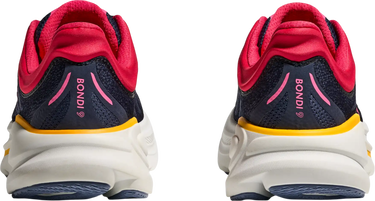 Tenisice i cipele Hoka One One Bondi 9 Višebojno | 1162012-vld, 2