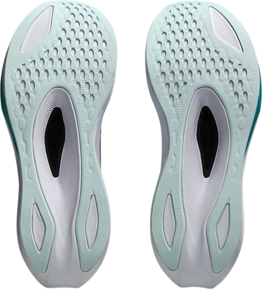 Tenisice i cipele Asics MAGIC SPEED 4 Tirkiz | 1012b676-400, 2