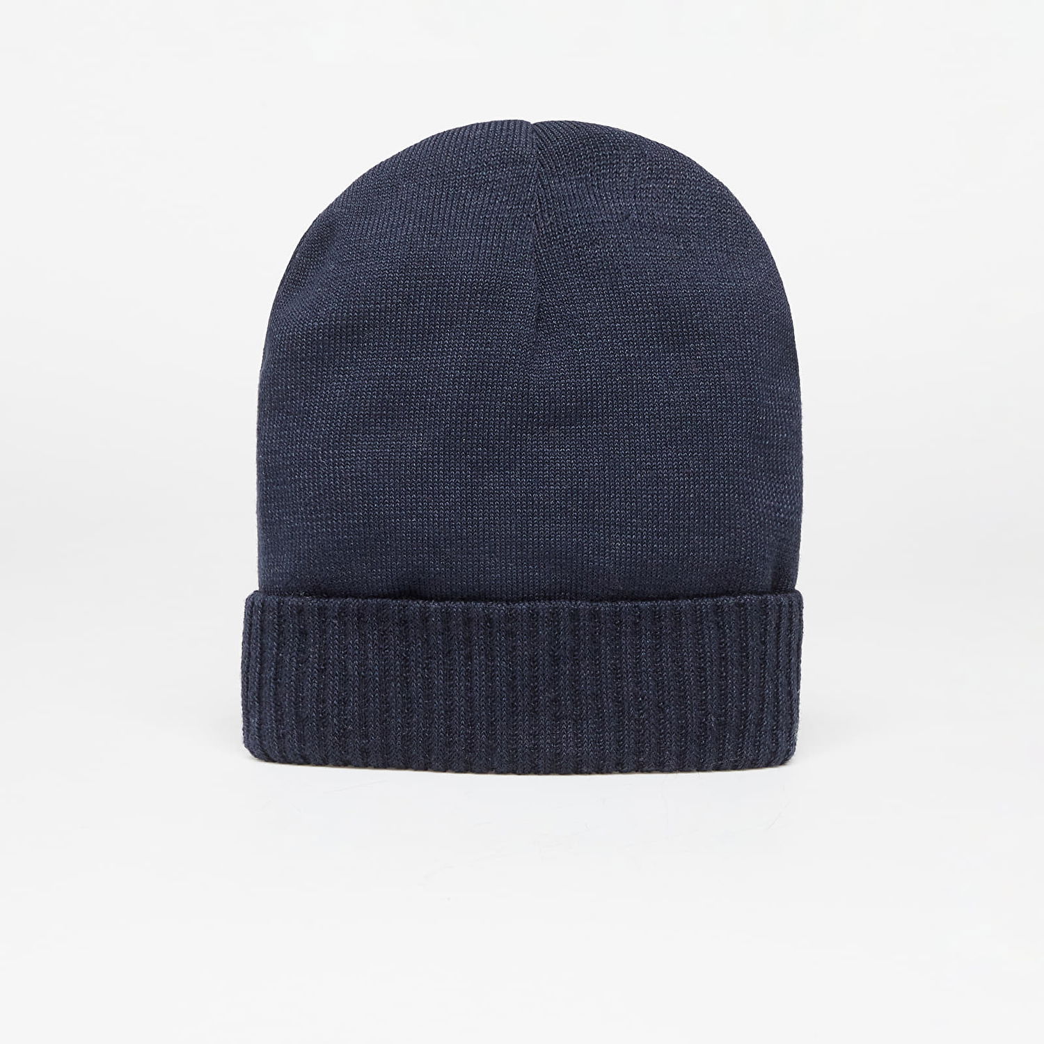 Kapica Lundhags Lundhags Knak Beanie Tamnoplava | 1142337-472, 1