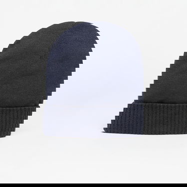 Kapica Lundhags Lundhags Knak Beanie Tamnoplava | 1142337-472, 1