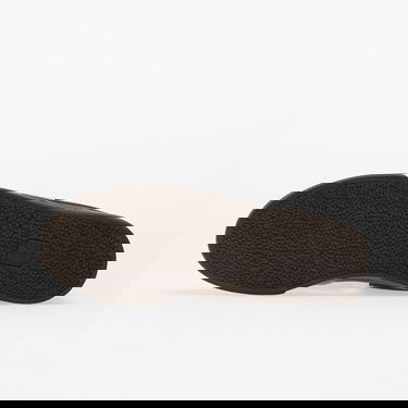 Tenisice i cipele Veja Panenka O.T. Leather Crna | FU2020707A, 1