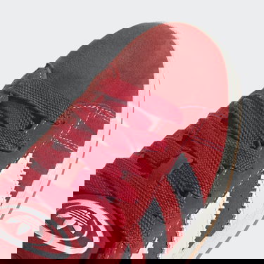Tenisice i cipele adidas Originals Campus 00s Crvena | H03474, 3