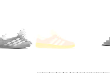Tenisice i cipele adidas Originals München Ružičasta | JS3992, 1