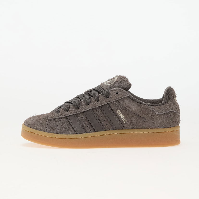 Tenisice i cipele adidas Originals Campus 00s W Siva | IH2661