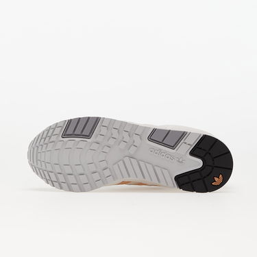 Tenisice i cipele adidas Originals ZX 620 SPZL Bež | GX3818, 4