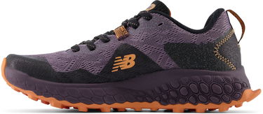 Tenisice i cipele New Balance Fresh Foam Hierro v7 "Shadow with Black" Višebojno | WTHIER7M, 9