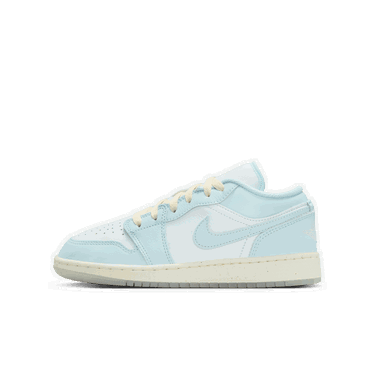 Tenisice i cipele Jordan Air Jordan 1 Low SE Plava | HJ5971-400, 0