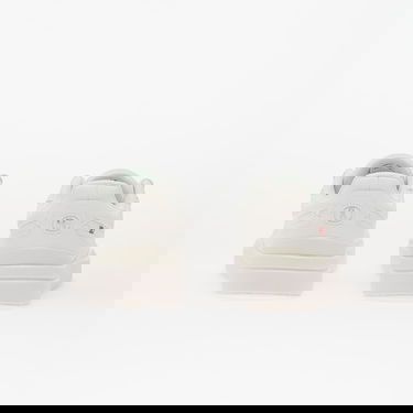 Tenisice i cipele On Running THE ROGER Advantage Bijela | 3WF30391200, 4