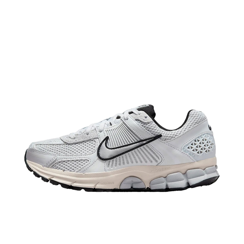 Trčanje Nike Zoom Vomero 5 Pure Platinum W Siva | FN6742-002