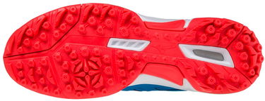 Tenisice i cipele Mizuno WAVE LYNX Plava | x1ga2020-24, 1