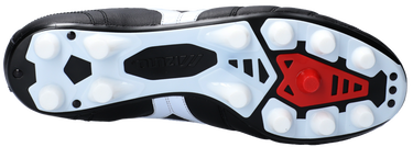 Tenisice i cipele Mizuno Morelia II Made in Japan FG Crna | p1ga2000-001, 3