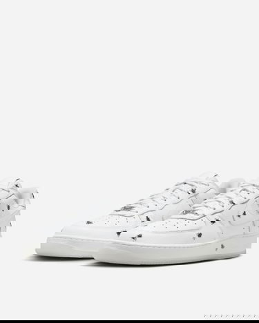 Tenisice i cipele Nike Air Force 1 Low "Houseflies" Plava | IM3081-100, 3
