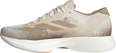 Tenisice i cipele adidas Performance ADIZERO TAKUMI SEN 10 Bež | ih5714, 3