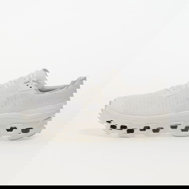 Tenisice i cipele On Running Cloudmonster Void White/ White Bijela | 3MF10671200, 0