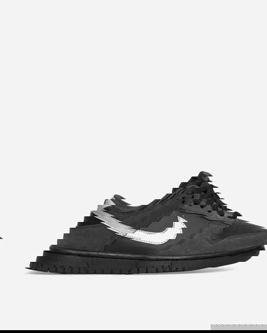 Tenisice i cipele Nike Dunk Low Crna | II7636-001, 1