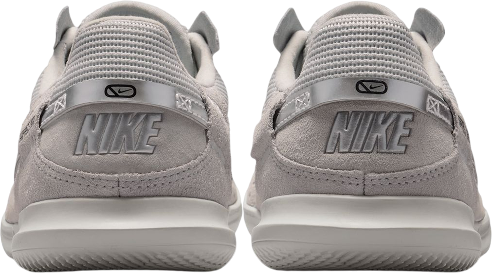 Tenisice i cipele Nike Streetgato Siva | hm8757-001, 1