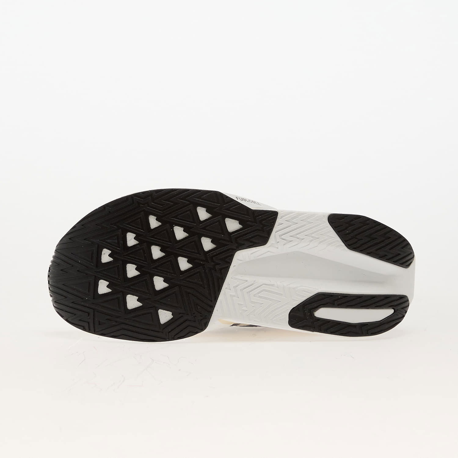 Tenisice i cipele New Balance FuelCell Rebel v5 Bijela | NBWFCXLX5, 1