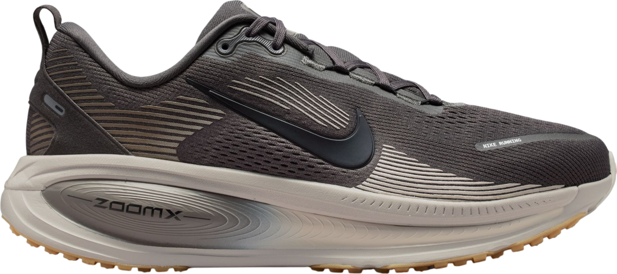 Tenisice i cipele Nike Vomero 18 Siva | hm6803-215, 0