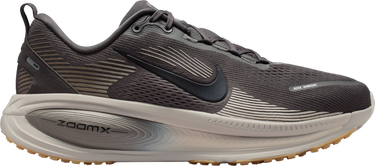 Tenisice i cipele Nike Vomero 18 Siva | hm6803-215, 0