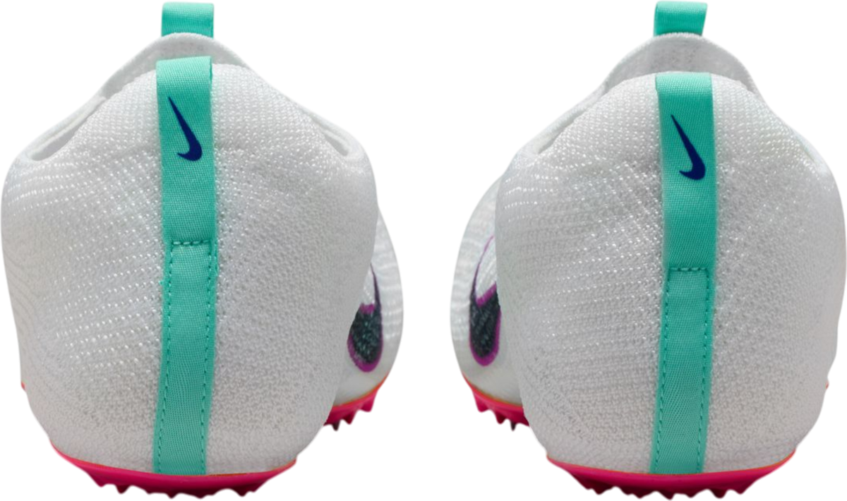 Tenisice i cipele Nike Superfly Elite 2 Višebojno | fz9662-101, 1