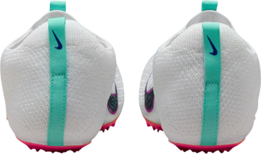Tenisice i cipele Nike Superfly Elite 2 Višebojno | fz9662-101, 1