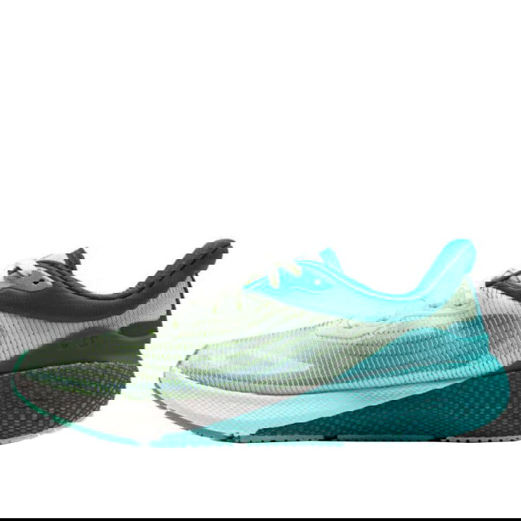 Tenisice i cipele Under Armour HOVR Machina 1 Zelena | 3026236-101, 0