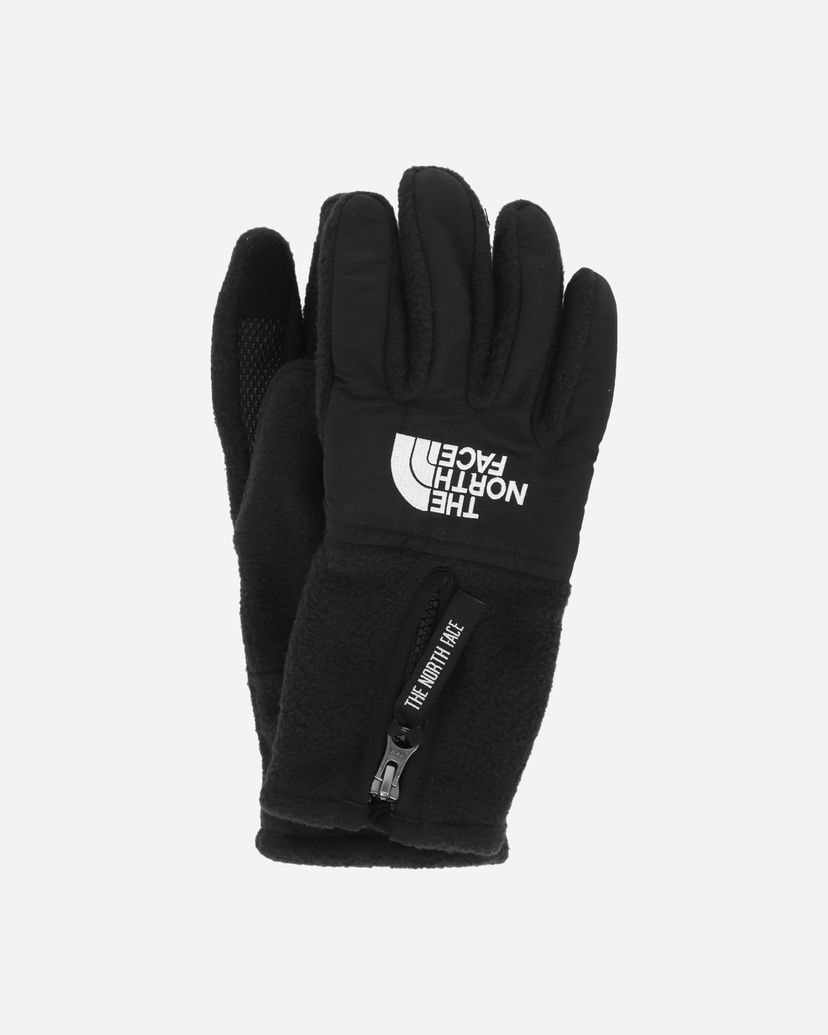 Rukavice The North Face Etip Gloves Crna | NF0A888S JK3