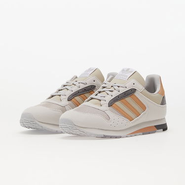 Tenisice i cipele adidas Originals ZX 620 SPZL Bež | GX3818, 5
