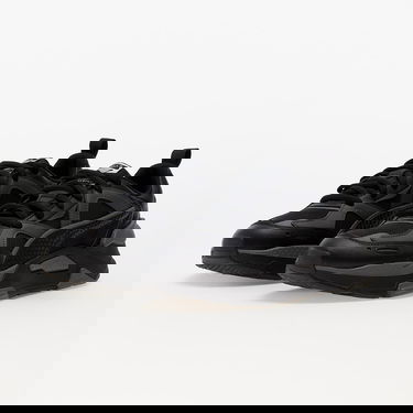 Tenisice i cipele Puma RS-Simul8 Crna | 38716103, 5