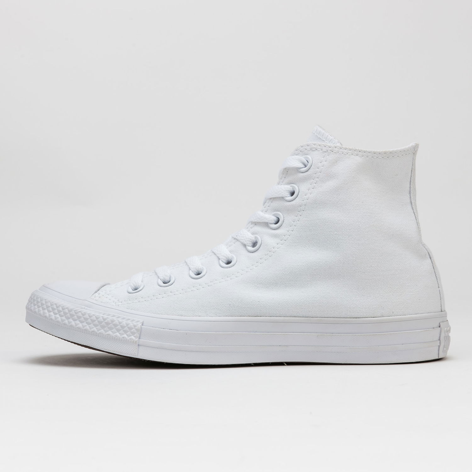 Tenisice i cipele Converse Chuck Taylor All Star Seasonal Bijela | 1u646, 0