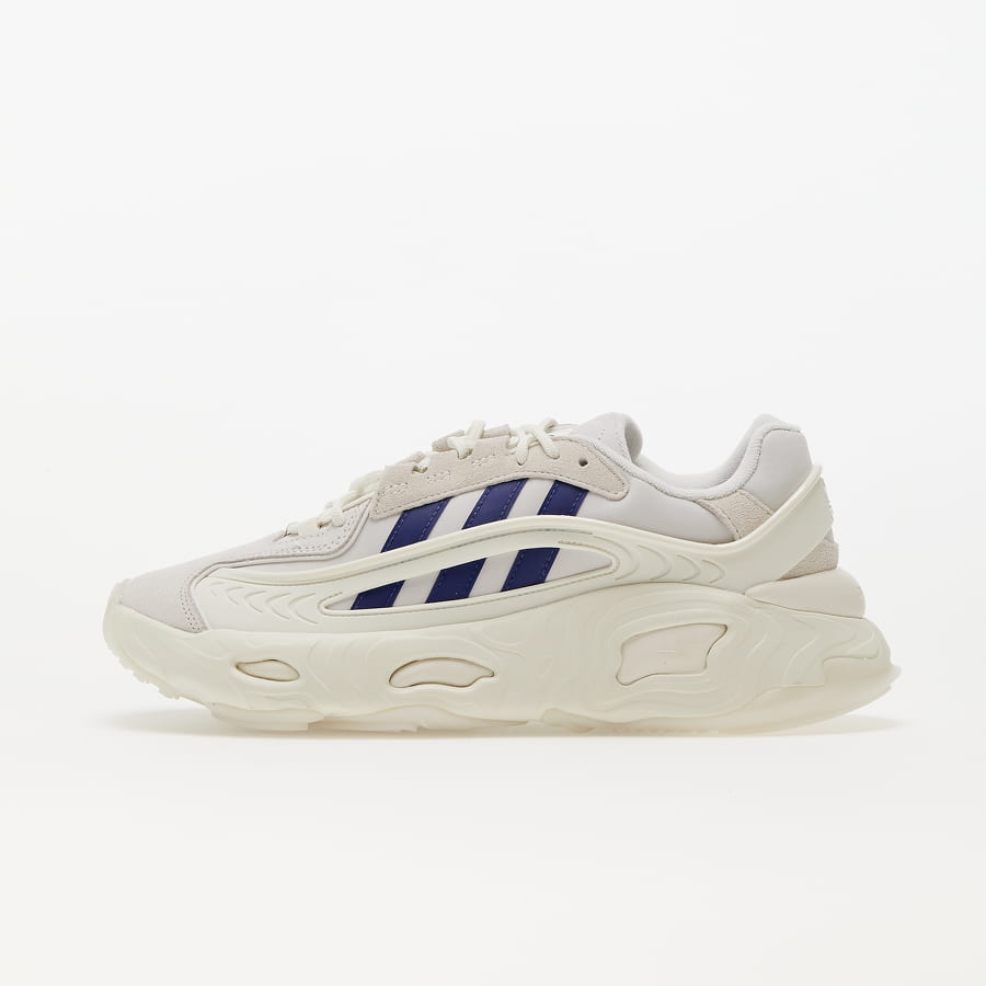 Tenisice i cipele adidas Originals Oznova Bež | HQ8927, 0