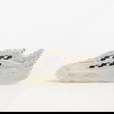 Tenisice i cipele adidas Originals Oznova Bež | HQ8927, 0