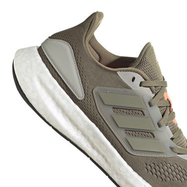 Tenisice i cipele adidas Performance Pureboost 22 44 2/3 Siva | HQ1452, 6