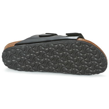 Tenisice i cipele Birkenstock Mules / Casual Shoes ARIZONA Crna | BK1005292, 6