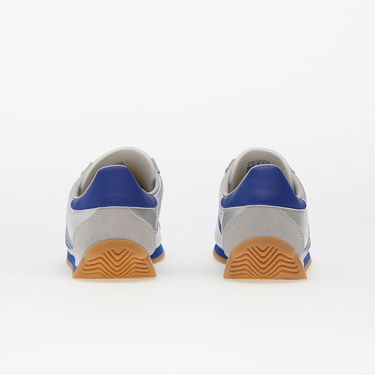 Tenisice i cipele adidas Originals Country OG Matte Silver Metalik | IE4230, 3