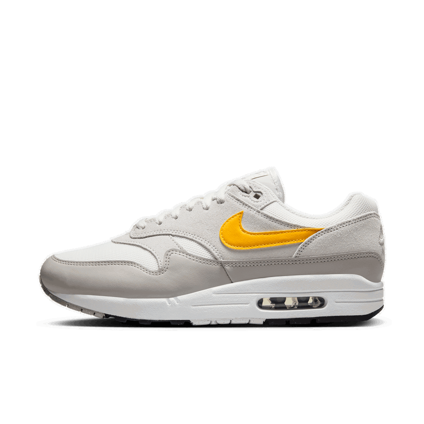 Tenisice i cipele Nike Air Max 1 Essential Siva | FZ5808-105