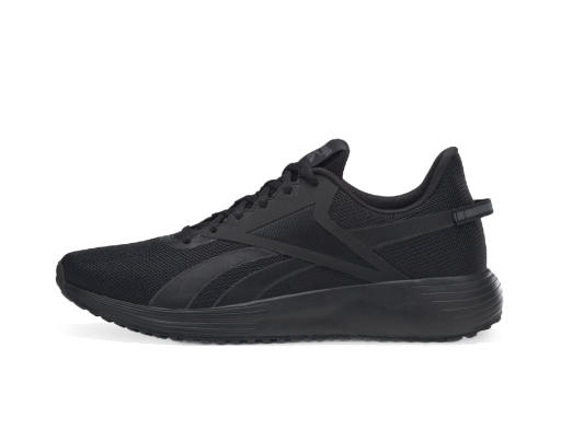 Tenisice i cipele Reebok Lite Plus 3 Crna | GY3964