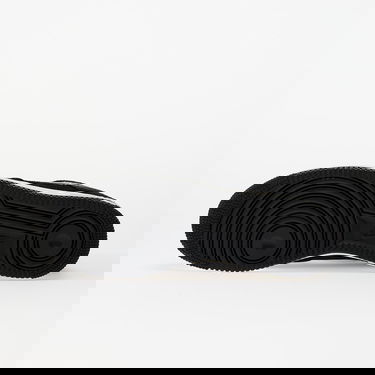 Tenisice i cipele Nike Air Force 1 '07 Lv8 Crna | HJ4465-001, 5