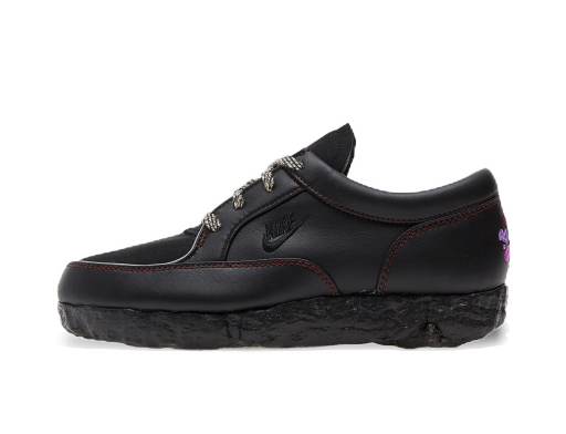 Tenisice i cipele Nike BE-DO-WIN SP "Around The World" Crna | DB3017-001