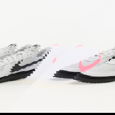 Tenisice i cipele Nike Field General 82 SP Bijela | FQ8762-100, 4