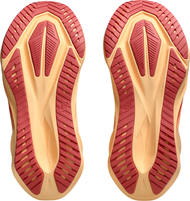 Tenisice i cipele Asics NOVABLAST 5 Ljubičasta | 1012b765-600, 2