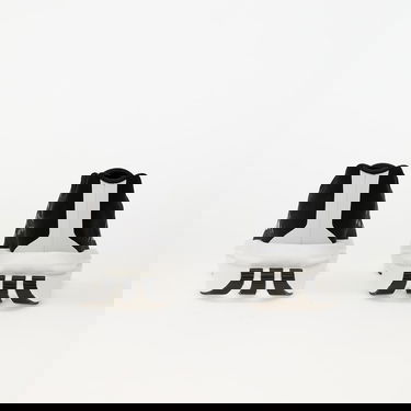 Tenisice i cipele adidas Performance Flowboost Crna | JR5504, 4