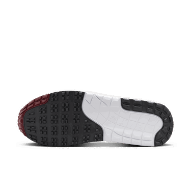 Tenisice i cipele Nike Air Max 1 '86 OG G Tamnocrvena | DV1403-600, 1