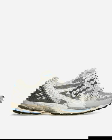 Tenisice i cipele New Balance 1906 Bež | U1906NA, 1