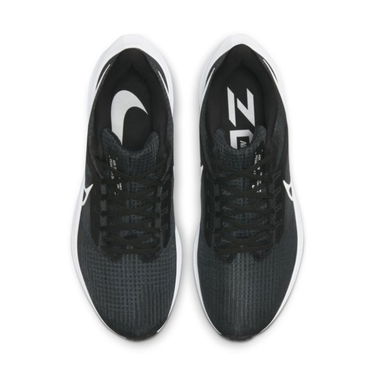 Tenisice i cipele Nike Air Zoom Pegasus 39 Crna | DH4071-001, 2