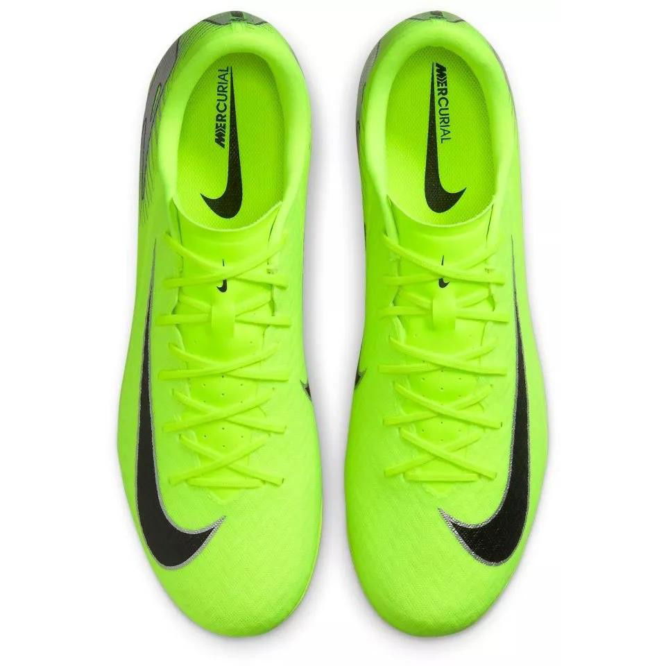 Tenisice i cipele Nike Zoom Vapor 16 Academy AG Žuta | FQ8364-700, 1