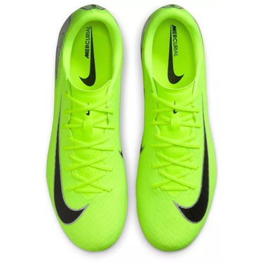 Tenisice i cipele Nike Zoom Vapor 16 Academy AG Žuta | FQ8364-700, 1