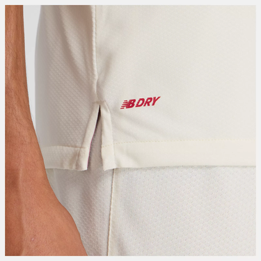 Dres New Balance Bayer 04 Leverkusen Away Jersey 2025/26 Ružičasta | mt230554-awy, 3